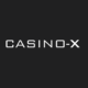 Casino-X Casino-X