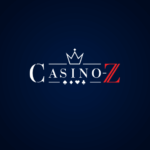 Casino Z Review