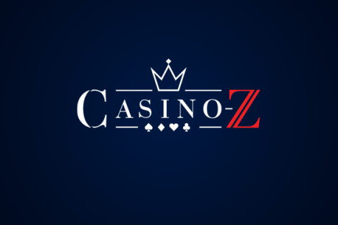 Casino Z Review