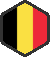 België