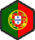 Português