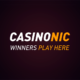 Casinonic Casinonic
