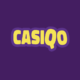 Casiqo Casino Casiqo Casino