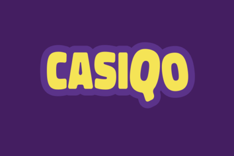 Casiqo Casino Review