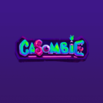 Casombie Casino Review