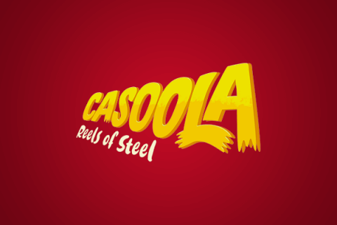 Casoola Casino Review