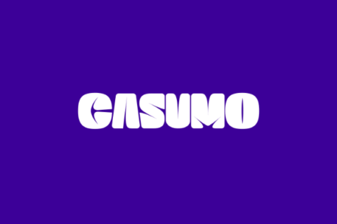 casumo logo