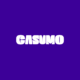 Casumo Casino Casumo Casino