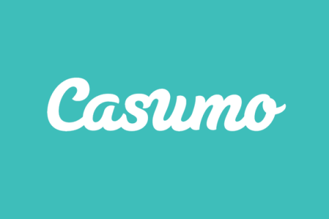 Casumo Casino Review