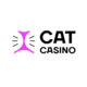 CatCasino CatCasino