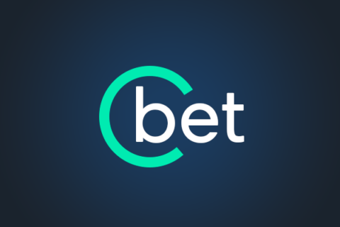 cbet Casino Review
