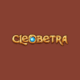 Cleobetra Casino Cleobetra Casino