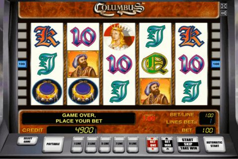 Play Hillbillies Slot Machine Free With No Download