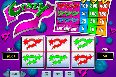 Spin City Pokies | The Secret Bonus Codes Of Online Casinos Casino