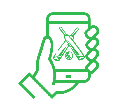 cricket betting sites 