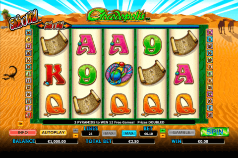 Casino Titan | Online Online Casino Bonus: Top 10 Updated Slot Machine