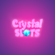 Crystal Slots Casino Crystal Slots Casino