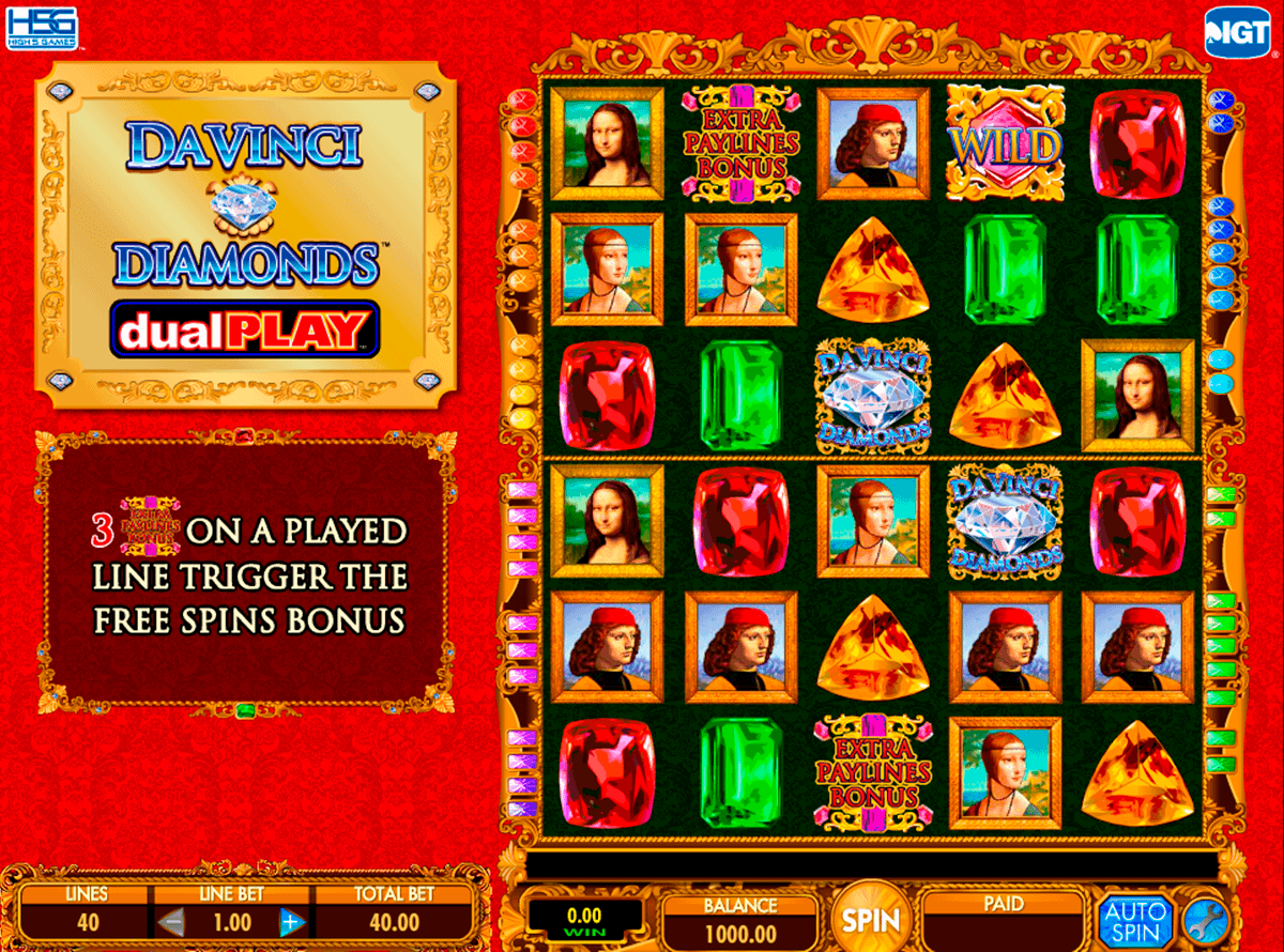The benefits of real money slots is that you can win real money while you play from the comforts of home, or on the go.No waiting, more variety, and 24/7 access to online slots games.Slot machine games are powered by sophisticated software, and all outcomes are determined by RNGs (Random Number Generators).casino is a regulated online.