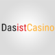 DasIstCasino DasIstCasino