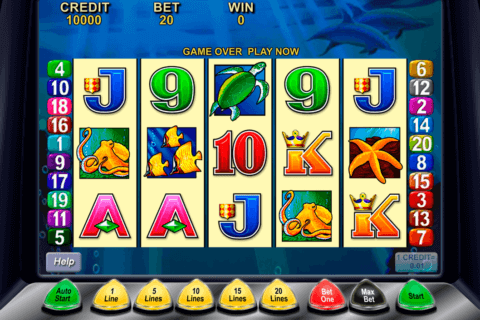 free casino slot machines to play Slot Machine