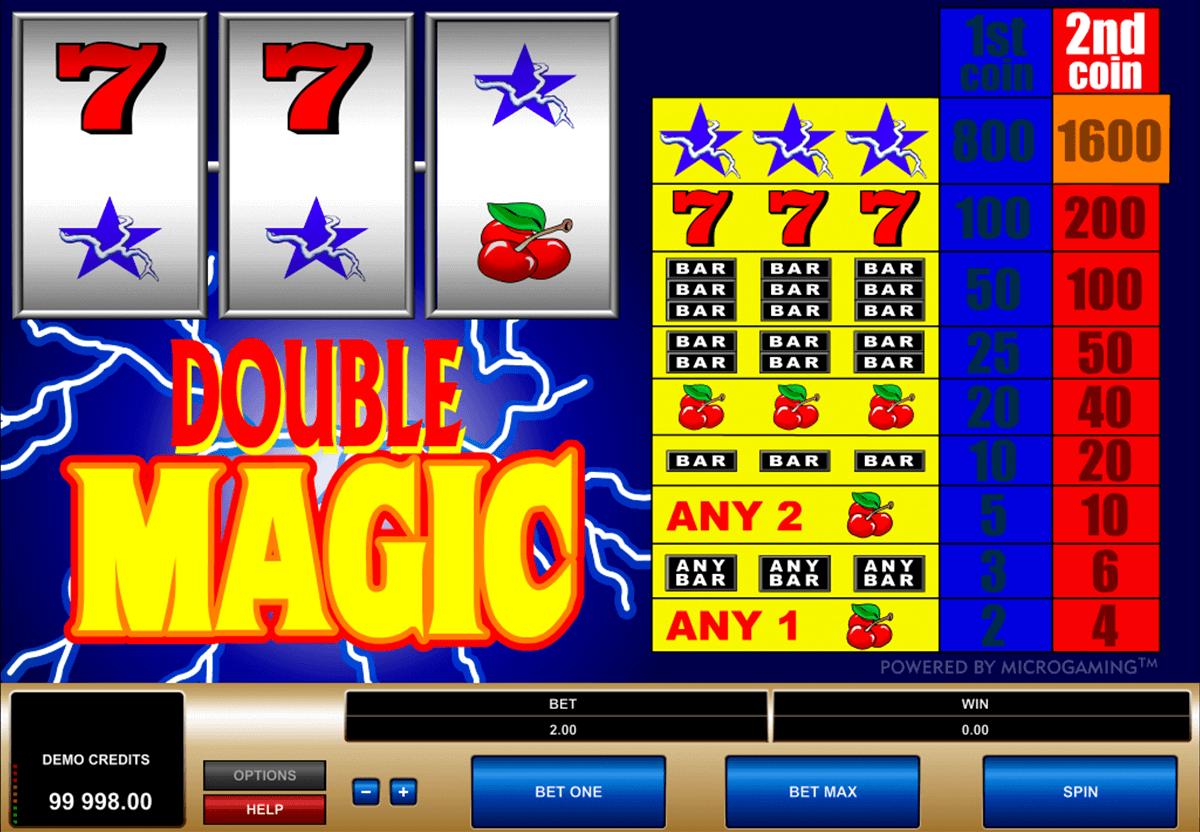 slot machines online double dice