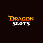 DragonSlots Casino Review