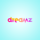 Dreamz Casino Dreamz Casino