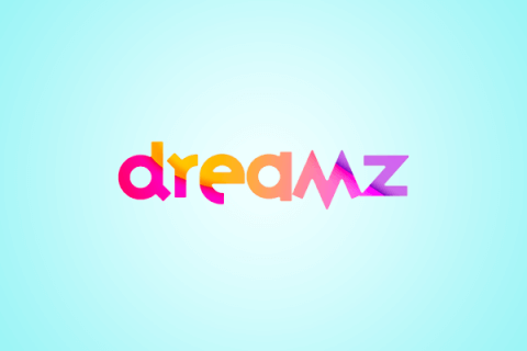 Dreamz Casino Review