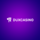 Dux Casino Dux Casino