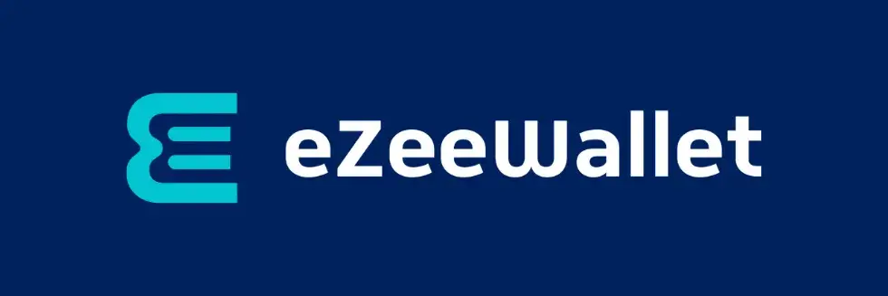 eZeeWallet logo 