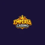 EmperiaCasino Review