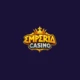 EmperiaCasino EmperiaCasino