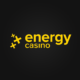 EnergyCasino EnergyCasino