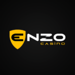 Enzo Casino Review
