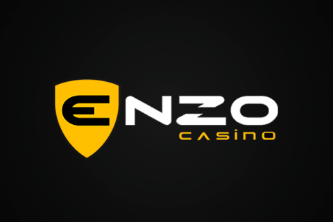 Enzo Casino Review