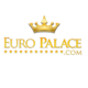 Euro Palace Casino Euro Palace Casino