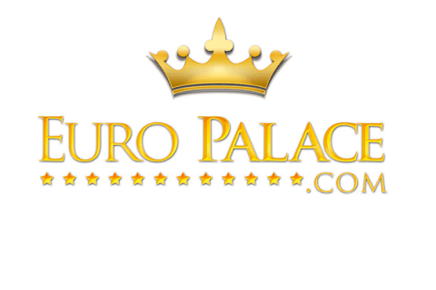 Euro Palace Casino Review