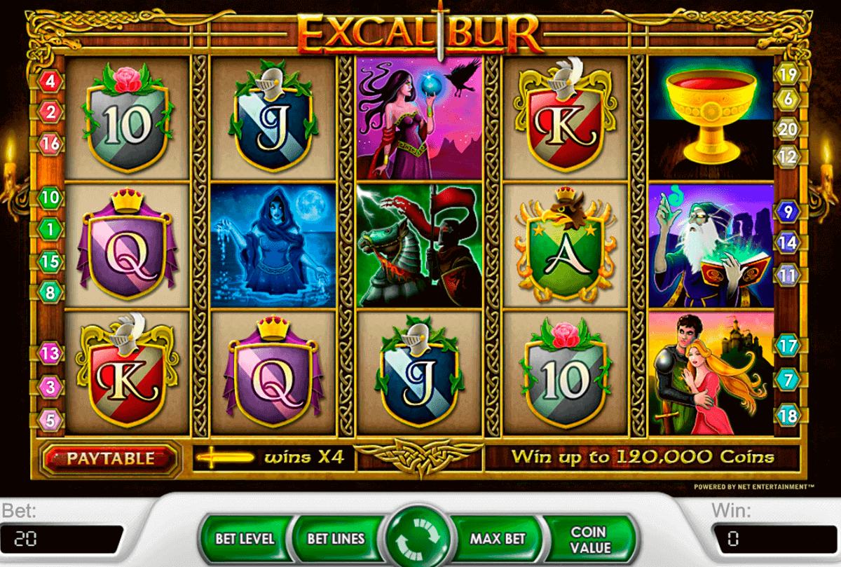 Canadian online casino free welcome bonus slots free play