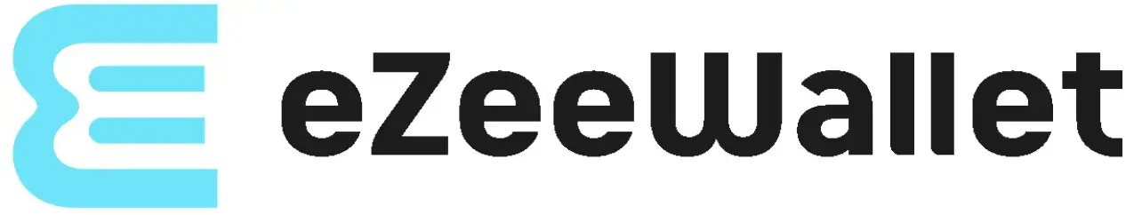 ezeewallet