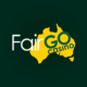 Fair Go Casino Fair Go Casino