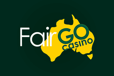 Fair Go Casino Review