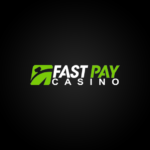 Fastpay Casino Review 2026 - Bonuses and Slots