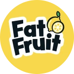 FatFruit Casino Review