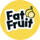 FatFruit Casino FatFruit Casino