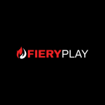 FieryPlay Casino Review
