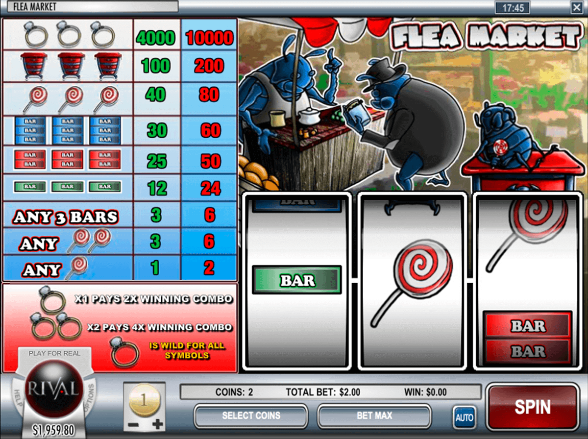 Chanz casino free spins