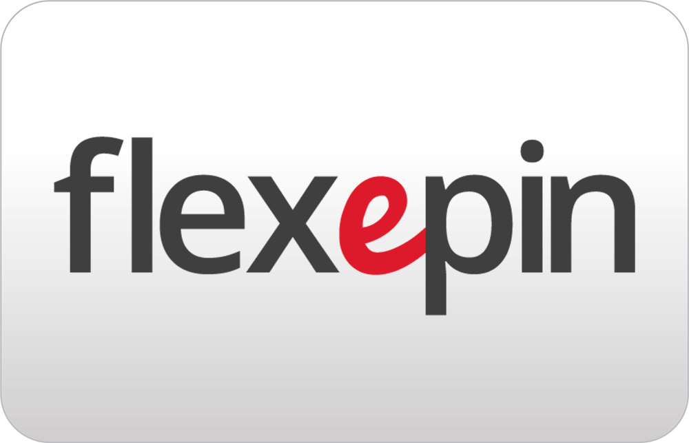 flexepin casino 1 
