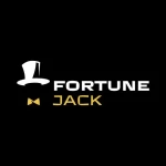 FortuneJack Casino Review