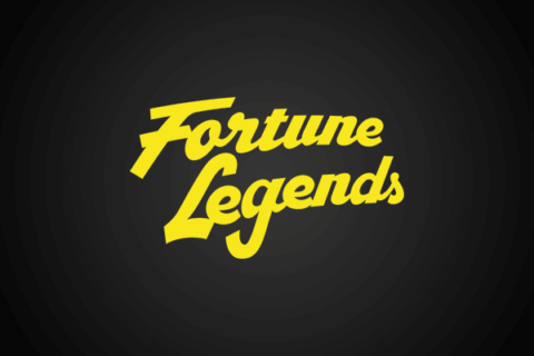Fortune Legends Casino Review
