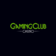 Gaming Club Casino Gaming Club Casino